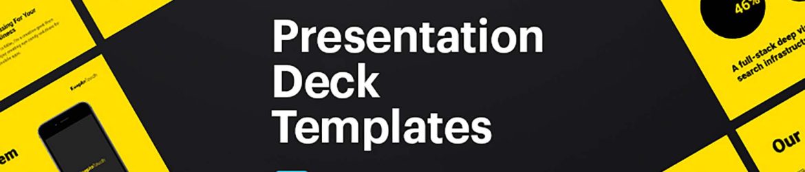 Rise Market Research Presentation Template (Keynote) Rise Market Research Presentation Template (Keynote)