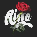 Rissa Typeface + Bonus