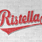 Ristella Font - Fonte Grátis Ristella Font
