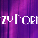 Ritzy Normal Font