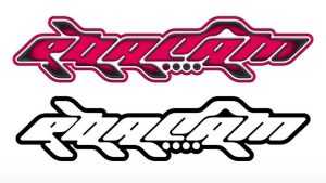 Roadam Font › Fontesk
