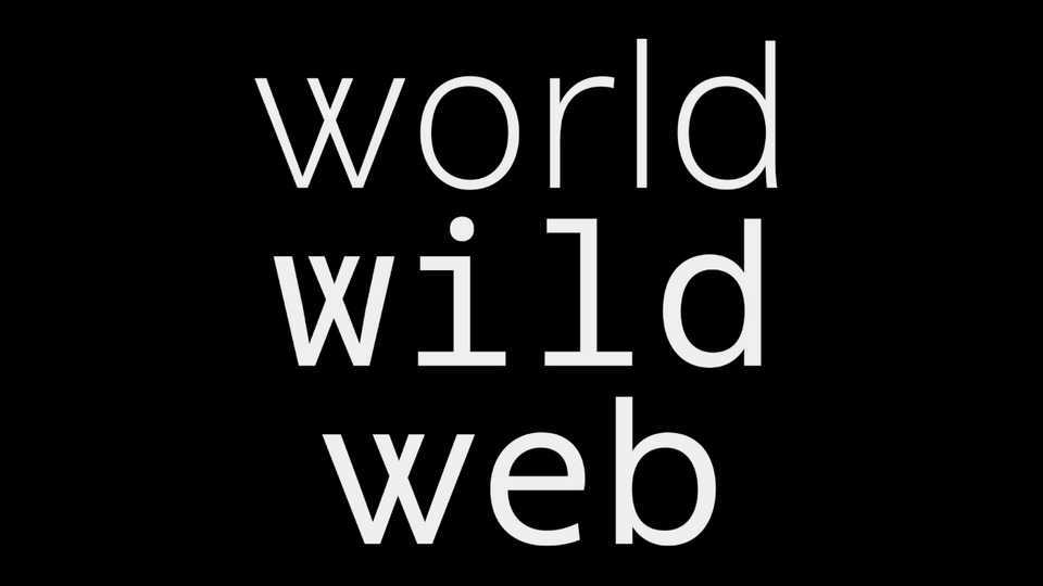 Roadiz Sans Font Family › Fontesk
