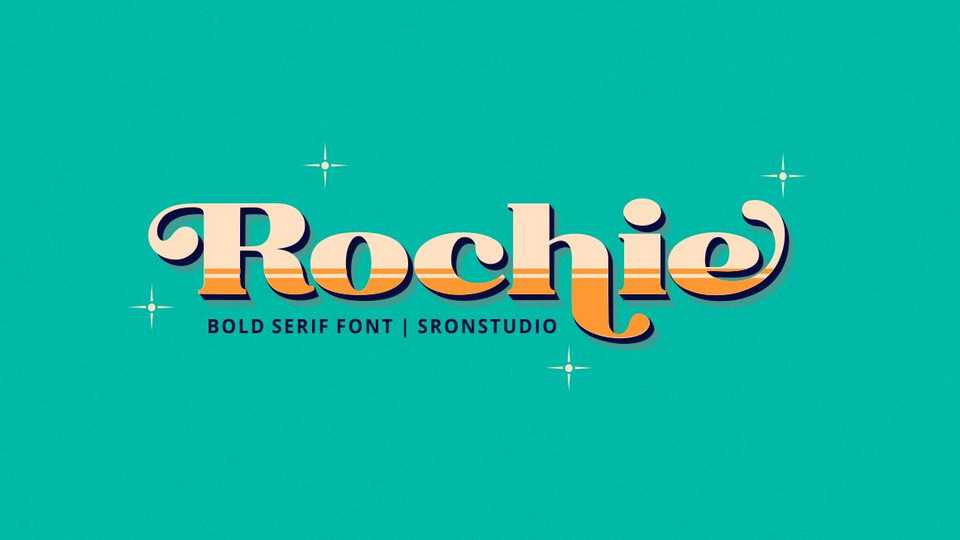 Rochie Font › Fontesk