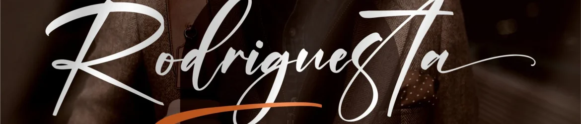 Rodriguesta Font