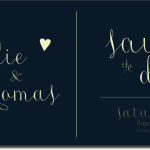 Roicamonta Words font