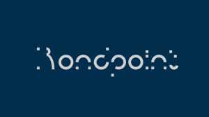 Rondpoint Font › Fontesk