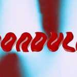 Rondula Font › Fontesk