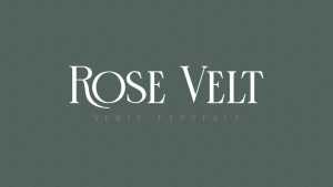 Rose Velt Font › Fontesk