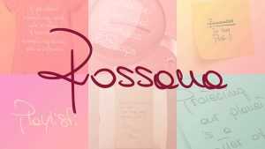 Rossana Font › Fontesk