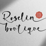 Rossellia Font