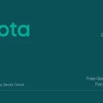 Rota Sans Serif Font Family
