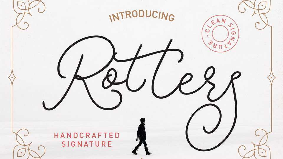 Rotters Script › Fontesk