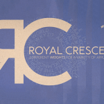 Royal Crescent Font - Fonte Grátis Royal Crescent Font
