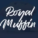 Royal Muffin Script Font
