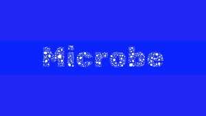 Rubik Microbe Font › Fontesk