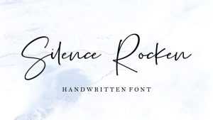S › Fontesk
