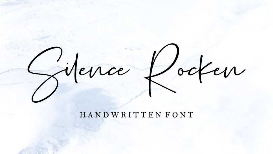 S › Fontesk