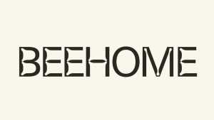 S10 Beehome Font › Fontesk