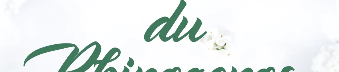 Sabre du Rhinoceros Font