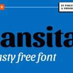 Sansita Font Family › Fontesk - Fonte Grátis Sansita Font Family › Fontesk
