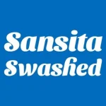 Sansita Swashed Font Family