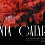 Santa Catarina Font › Fontesk - Fonte Grátis Santa Catarina Font › Fontesk