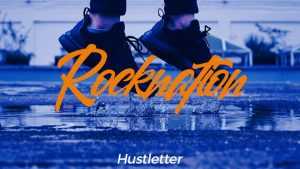 Sapous Font › Fontesk