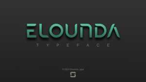 SB Elounda Font › Fontesk
