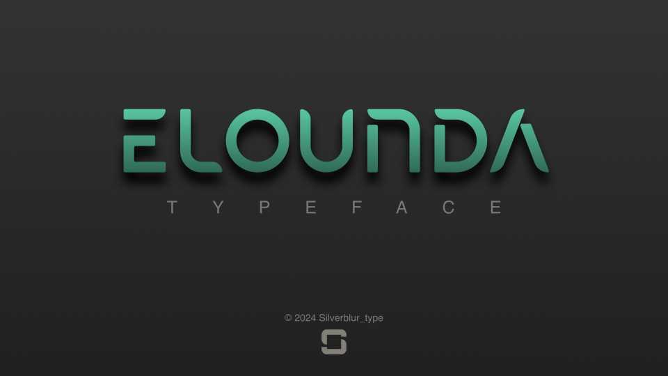 SB Elounda Font › Fontesk
