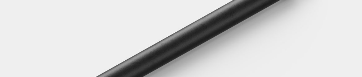Scalpel mockup
