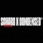Schabo X Condensed Font › Fontesk - Fonte Grátis Schabo X Condensed Font › Fontesk