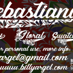 Sebastiana Font