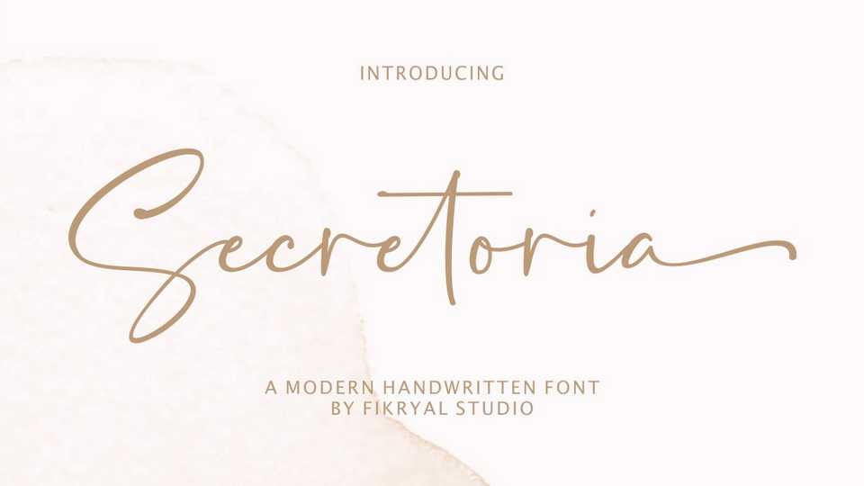 Secretoria Font › Fontesk
