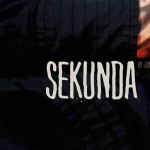 Sekunda Font