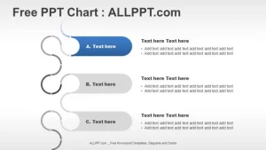 Shapes and Graphics PPT Diagrams