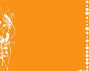 Shapes Powerpoint Templates