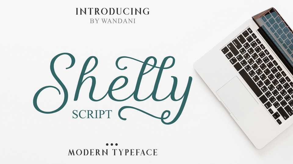 Shelly Script › Fontesk