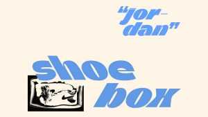 Shoebox Font › Fontesk