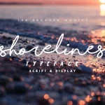Shorelines Script