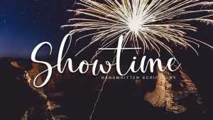 Showtime Script › Fontesk