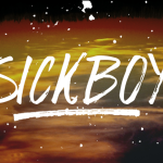 SickBoy Font
