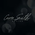 Signature Vp – Handwritten Font - Fonte Grátis Signature Vp – Handwritten Font