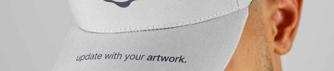Simple Realistic Cap Mockup (PSD) Simple Realistic Cap Mockup (PSD)