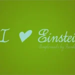 Simplesnails font - Fonte Grátis Simplesnails font