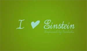 Simplesnails font