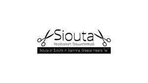 Siouta Font › Fontesk