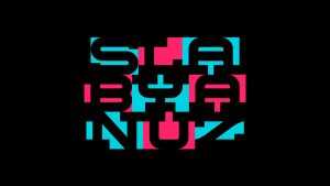 Slabyanuz Font › Fontesk