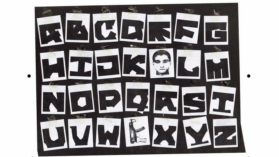 Slibinas Font › Fontesk