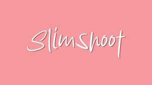 Slimshoot Font › Fontesk