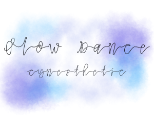 Slow Dance Font